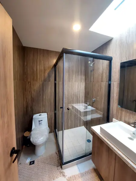 Casa en venta en Llanos de Jesús Tlatempa, San Pedro Cholula — foto 3 de 12