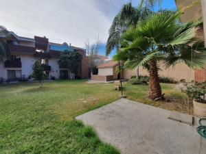 Departamento en renta en Residencial el Fresno, Torreón — foto 2 de 15