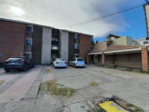 Departamento en renta en Residencial el Fresno, Torreón — foto 3 de 15