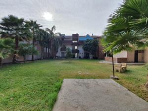 Departamento en renta en Residencial el Fresno, Torreón, Coahuila de Zaragoza