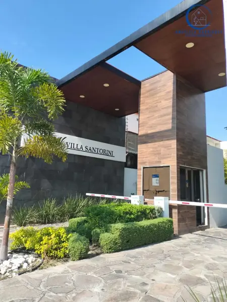 Casa en venta en Miguel de la Madrid, Manzanillo — foto 2 de 18