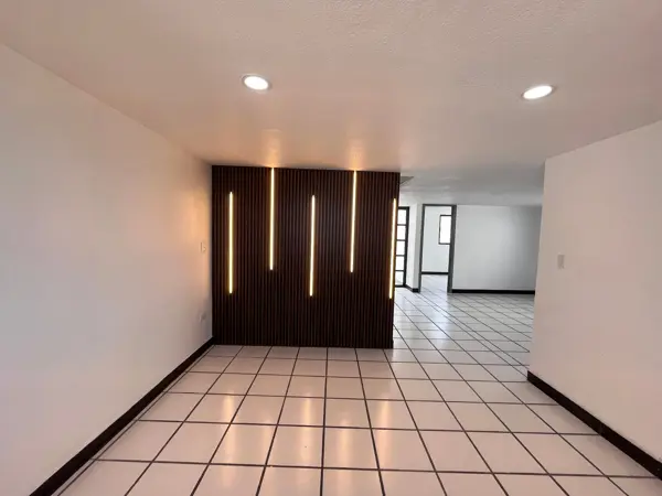 Casa en venta en Sanctorum, Cuautlancingo — foto 3 de 23