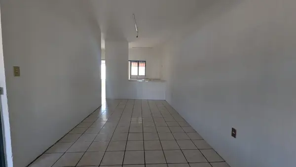 Casa en venta en Villas de Alameda, Villa de Álvarez — foto 3 de 14