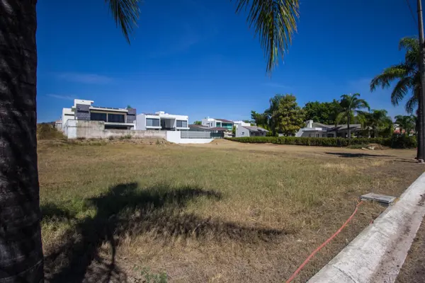 Terreno en venta en Cajititlan, Tlajomulco de Zúñiga — foto 3 de 16