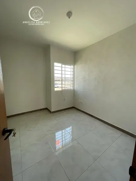 Casa en venta en Montellano II, Villa de Álvarez — foto 2 de 11