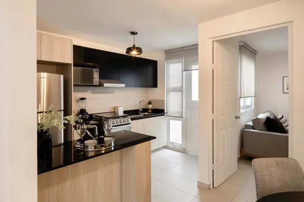 Casa en venta en Villas de Montecassino, Jesús María — foto 3 de 13