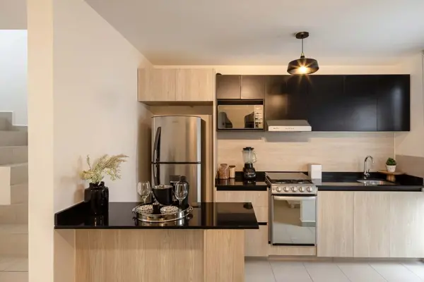 Casa en venta en Villas de Montecassino, Jesús María — foto 2 de 13