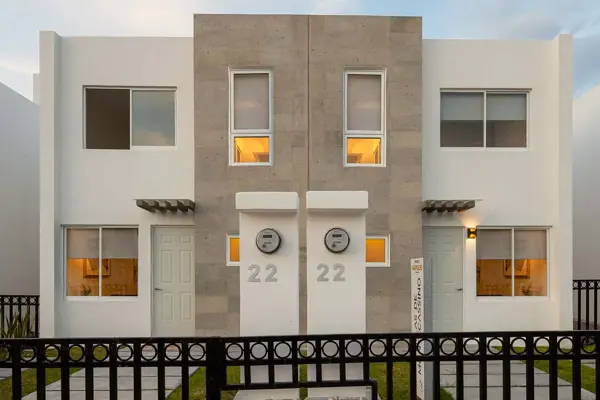 Casa en Venta en Villas de Montecassino, Jesús María, Aguascalientes
