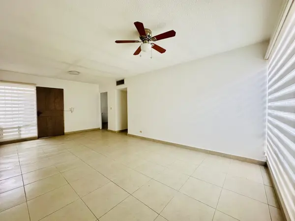 Departamento en venta en Residencial Campestre la Rosita, Torreón — foto 3 de 11