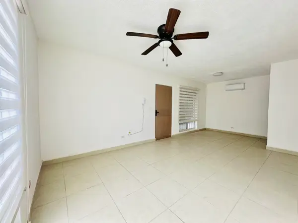 Departamento en venta en Residencial Campestre la Rosita, Torreón — foto 3 de 14