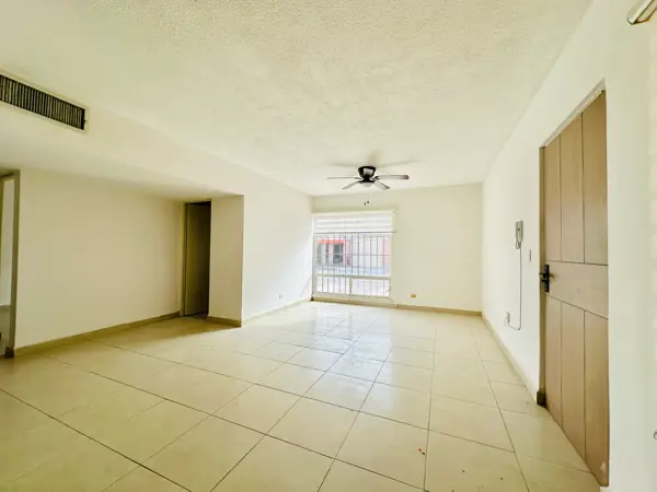Departamento en venta en Residencial Campestre la Rosita, Torreón — foto 2 de 14