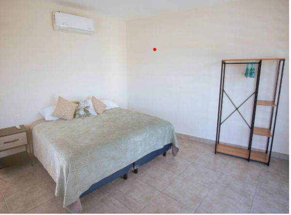 Casa en venta en Altamira, Los Cabos — foto 3 de 9