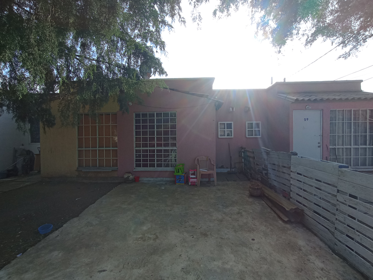 Casa en venta en La Trinidad, Zumpango — foto 1 de 12