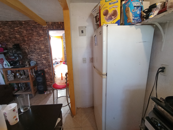 Casa en venta en La Trinidad, Zumpango — foto 3 de 12