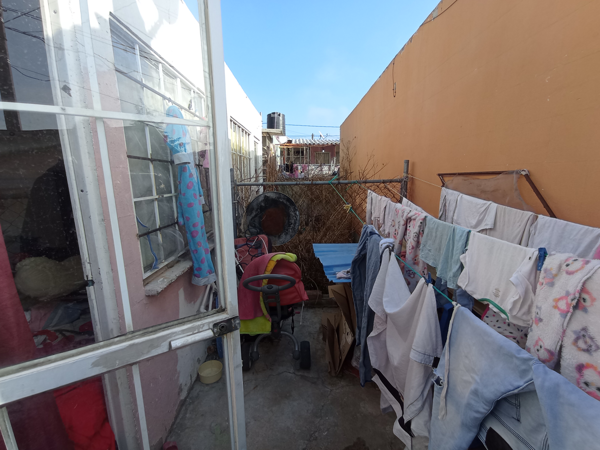 Casa en venta en La Trinidad, Zumpango — foto 2 de 12