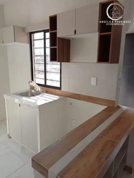 Casa en venta en Montellano II, Villa de Álvarez — foto 3 de 9