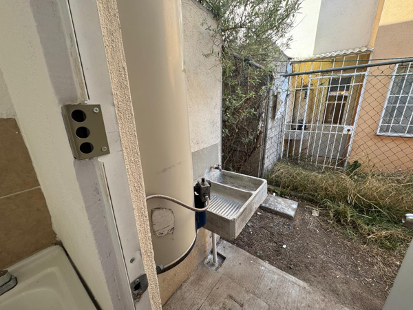 Casa en venta en Paseos del Lago, Zumpango — foto 3 de 17
