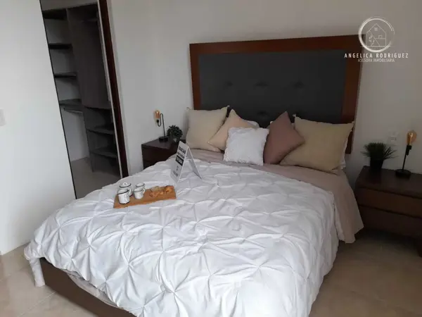 Casa en venta en Vidaire, Manzanillo — foto 2 de 13