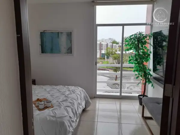 Casa en venta en Vidaire, Manzanillo — foto 3 de 13