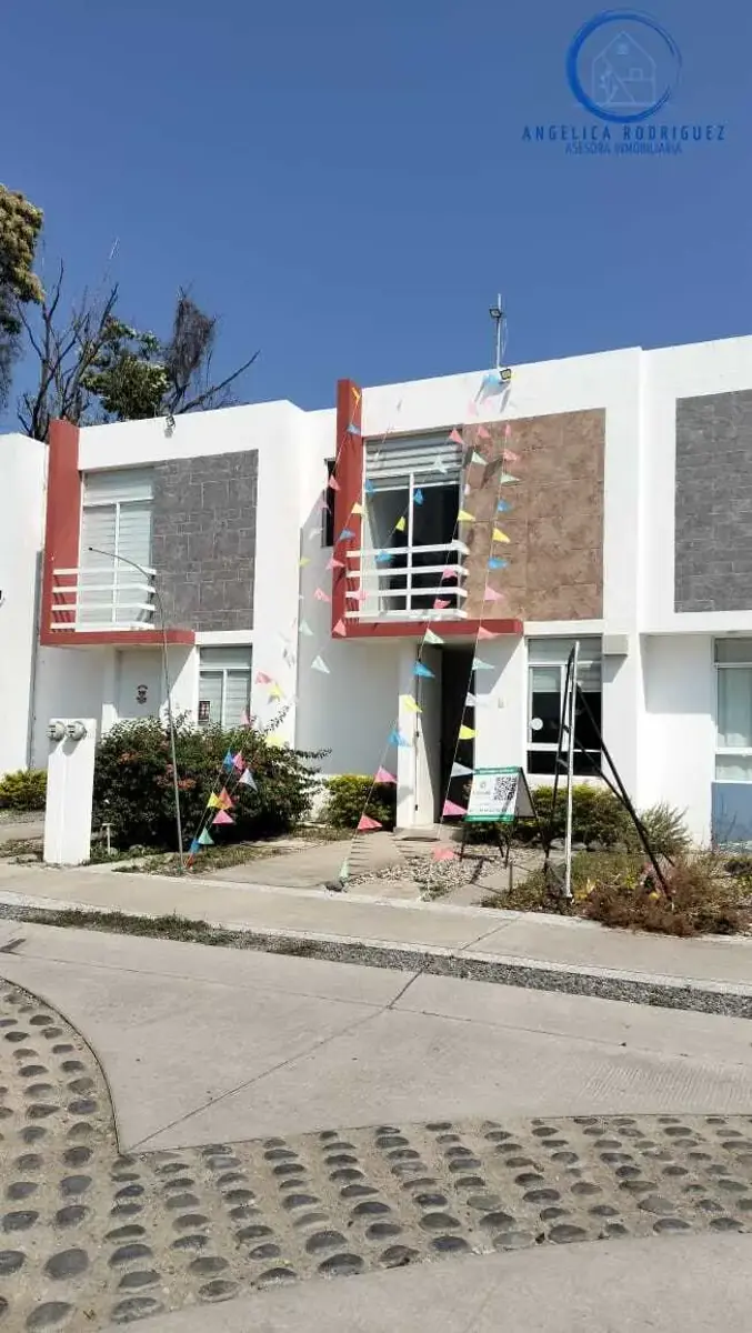 Casa en venta en Vidaire, Manzanillo — foto 1 de 13