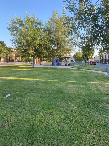 Casa en venta en Villas del Renacimiento, Torreón — foto 2 de 14
