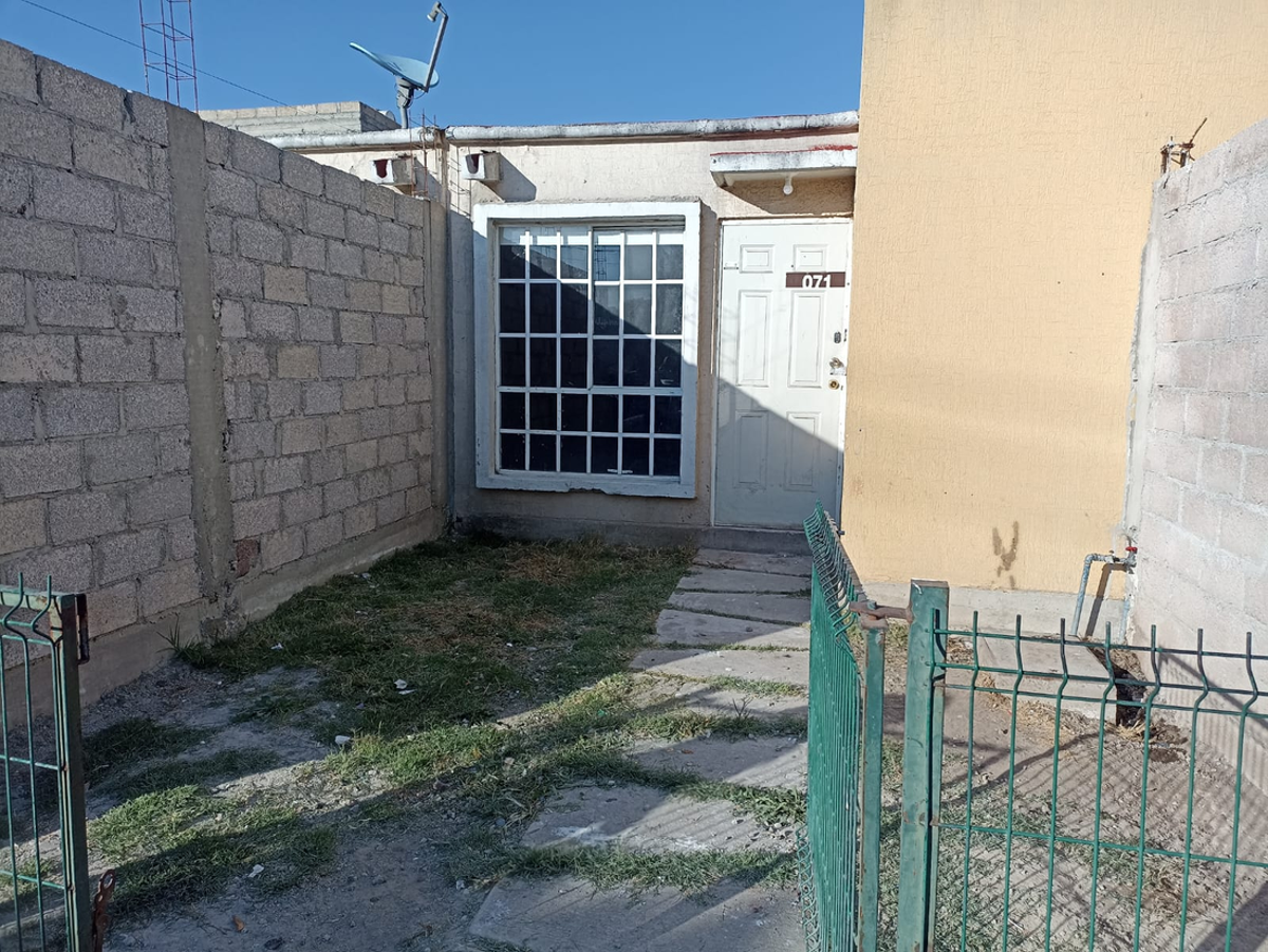 Casa en venta en Villas de la Laguna, Zumpango — foto 1 de 13