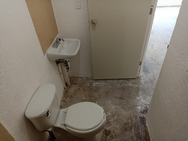 Casa en venta en Villas de la Laguna, Zumpango — foto 3 de 13
