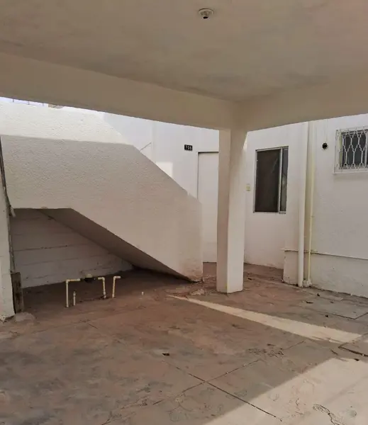 Casa en renta en Del Bosque, Gómez Palacio — foto 3 de 12