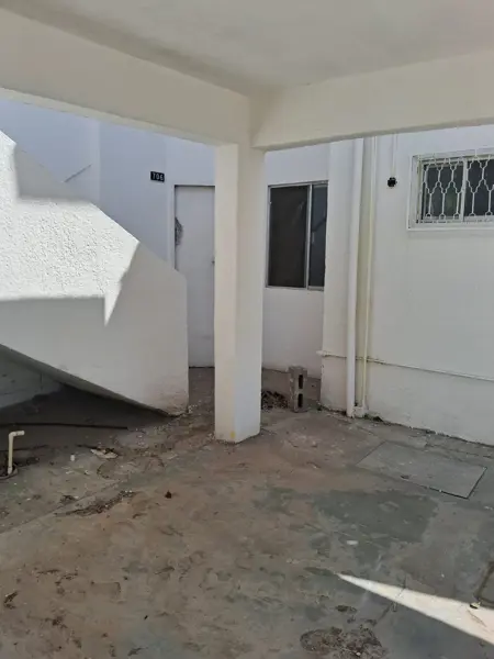 Casa en renta en Del Bosque, Gómez Palacio — foto 2 de 12