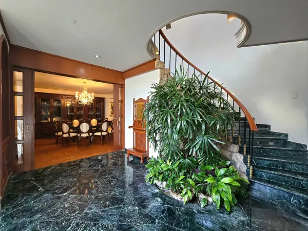 Casa en venta en Nueva los Angeles, Torreón — foto 3 de 37