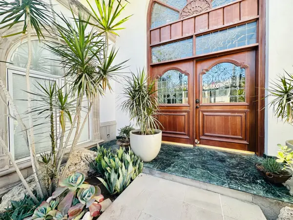 Casa en venta en Nueva los Angeles, Torreón — foto 2 de 37