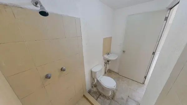 Casa en venta en Villas de la Laguna, Zumpango — foto 3 de 12