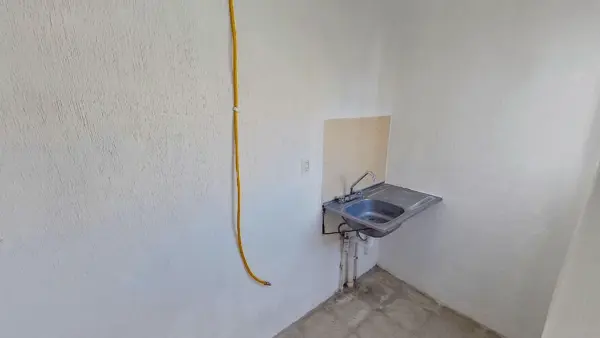 Casa en venta en Villas de la Laguna, Zumpango — foto 2 de 12