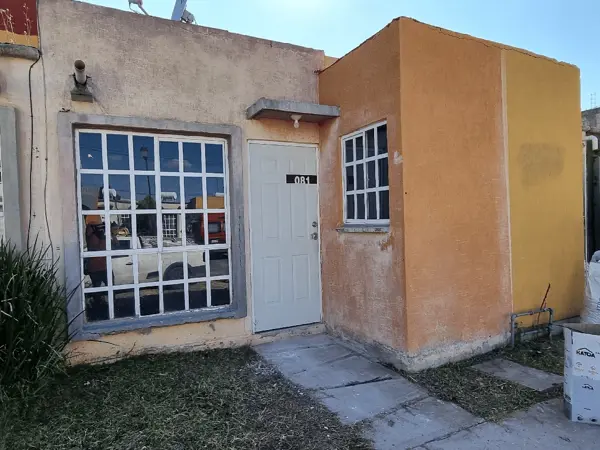 Casa en Venta en Villas de la Laguna, Zumpango, México Casa en Venta en Villas de la Laguna, Zumpango, México