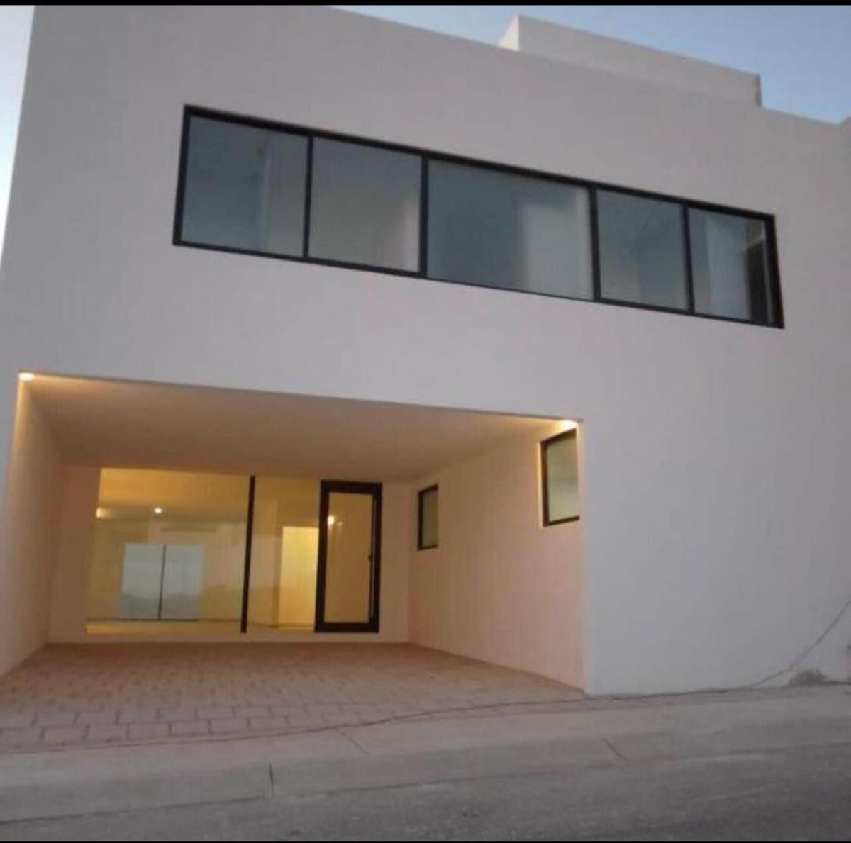 Casa en venta en Residencial Pedregal de las Haciendas, Pachuca de Soto — foto 1 de 18