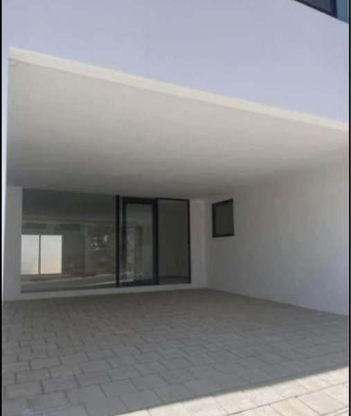 Casa en venta en Residencial Pedregal de las Haciendas, Pachuca de Soto — foto 3 de 18
