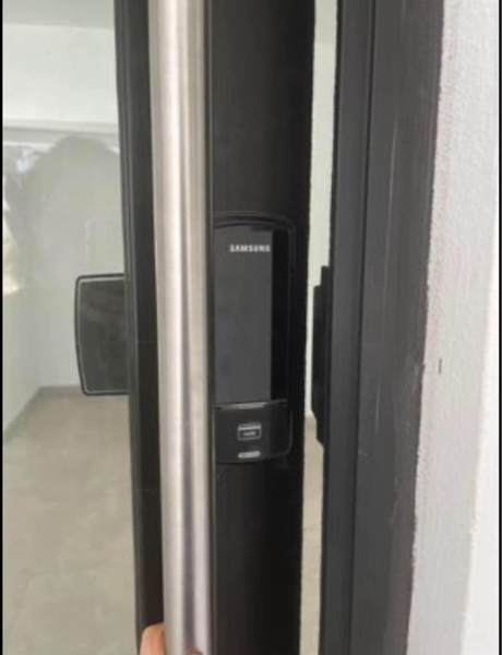 Casa en venta en Residencial Pedregal de las Haciendas, Pachuca de Soto — foto 2 de 18