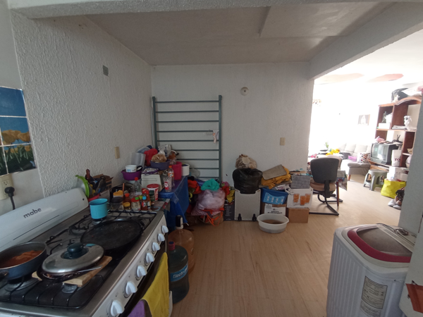 Casa en venta en Paseos de San Juan, Zumpango — foto 3 de 10