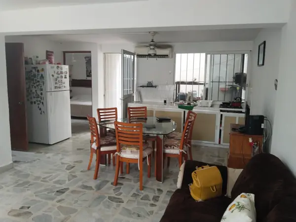 Casa en venta en Granjas del Marqués, Acapulco de Juárez — foto 3 de 39