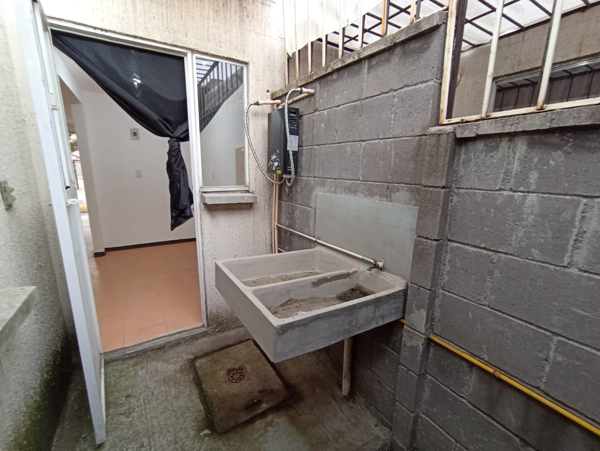 Casa en venta en Hacienda los Encinos, Zumpango — foto 2 de 11
