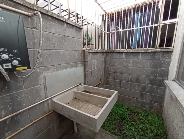 Casa en venta en Hacienda los Encinos, Zumpango — foto 3 de 11