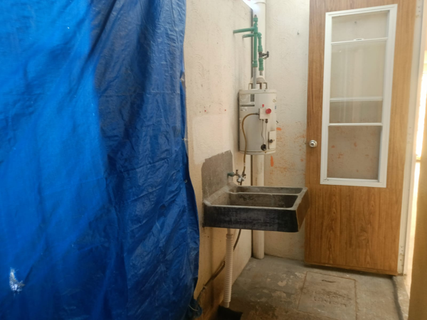 Casa en venta en Jardines del Lago, Zumpango — foto 2 de 19