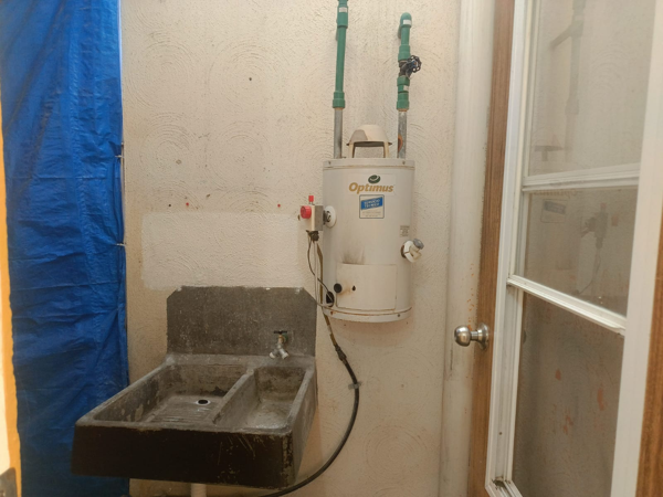 Casa en venta en Jardines del Lago, Zumpango — foto 3 de 19