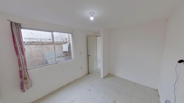 Casa en venta en Arbolada los Sauces, Zumpango — foto 3 de 13