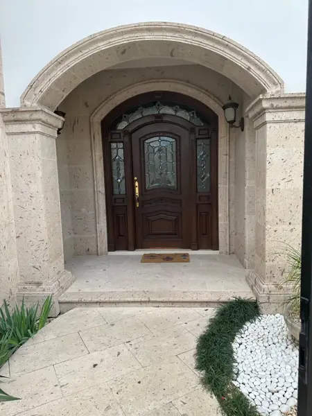 Casa en venta en Colinas de San Jeronimo, Monterrey — foto 3 de 35