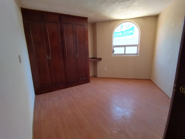 Casa en venta en Villas del Álamo, Mineral de la Reforma — foto 3 de 16