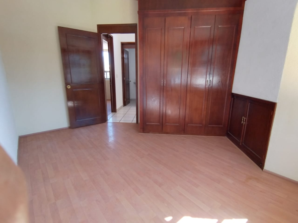 Casa en venta en Villas del Álamo, Mineral de la Reforma — foto 2 de 16