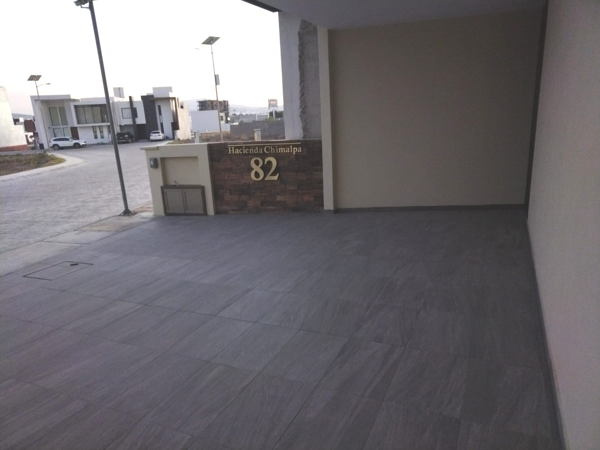 Casa en venta en Villas de la Concepción, San Agustín Tlaxiaca — foto 2 de 23