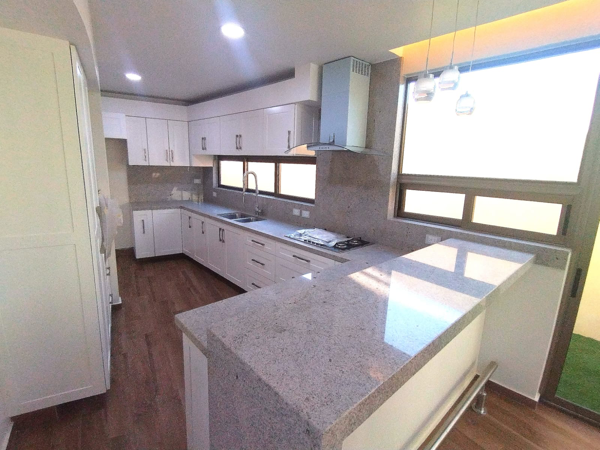 Casa en venta en Villas de la Concepción, San Agustín Tlaxiaca — foto 3 de 23