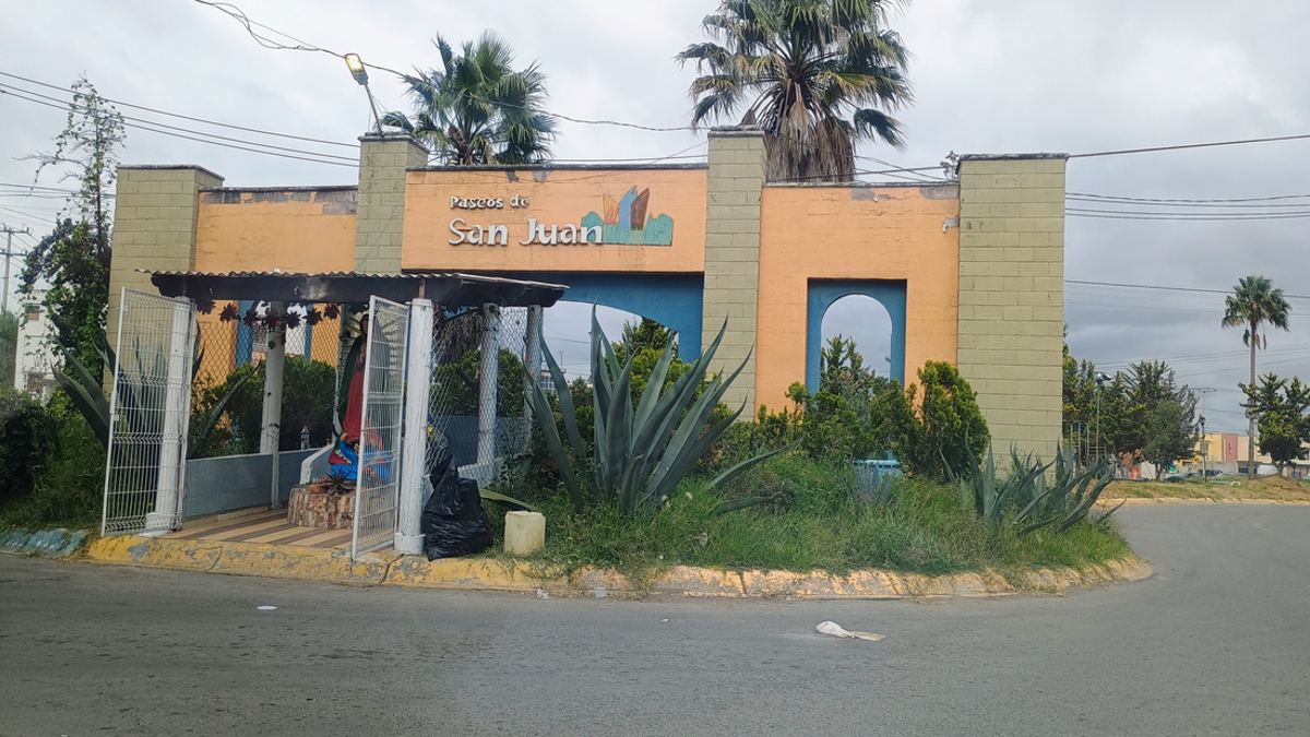 Casa en venta en Paseos de San Juan, Zumpango — foto 1 de 30